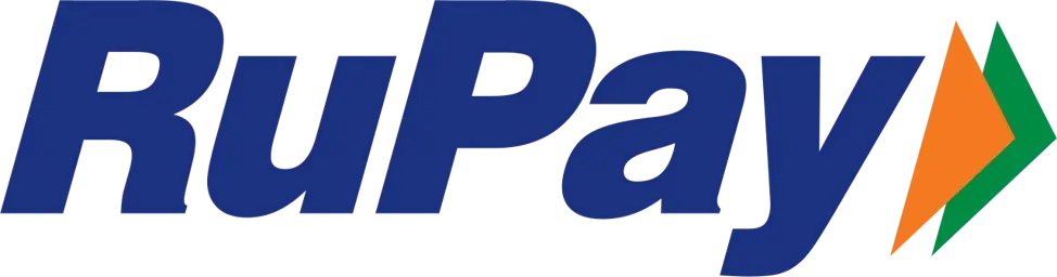 RuPay