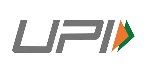 UPI