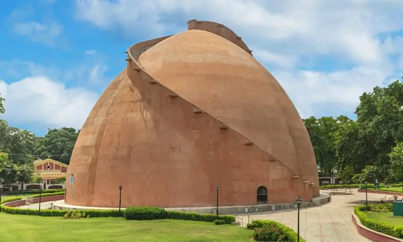 Bihar